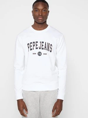 Bluza Pepe Jeans