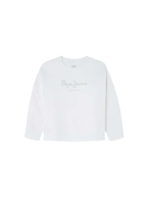 Bluza Pepe Jeans