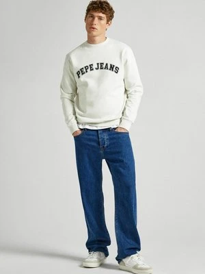 Bluza Pepe Jeans