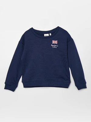 Bluza Pepe Jeans