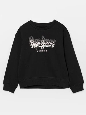 Bluza Pepe Jeans