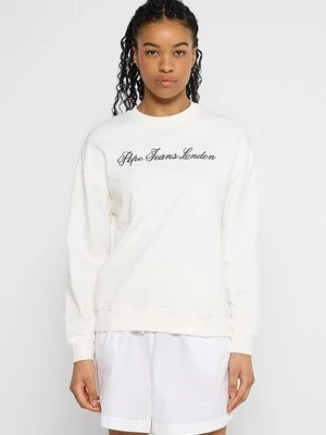 Bluza Pepe Jeans