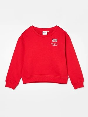 Bluza Pepe Jeans
