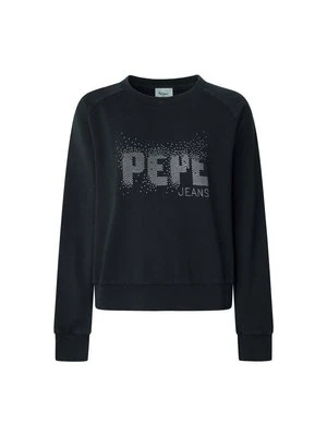 Zdjęcie produktu Bluza Pepe Jeans