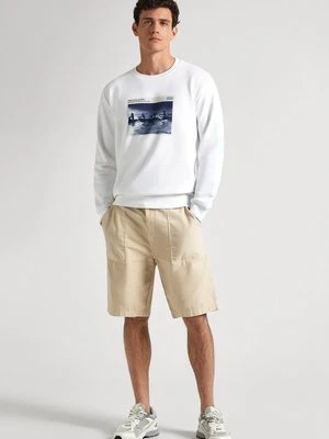 Bluza Pepe Jeans