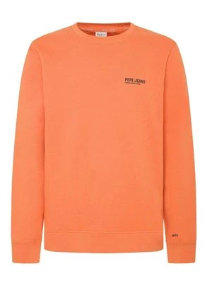 Bluza Pepe Jeans