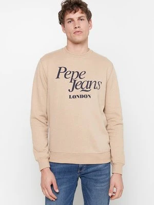 Bluza Pepe Jeans