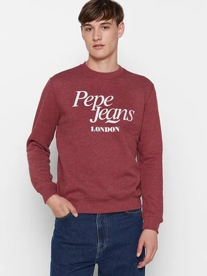 Bluza Pepe Jeans
