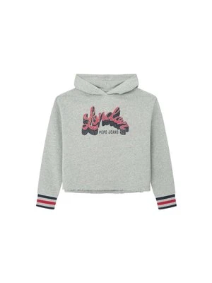 Bluza Pepe Jeans