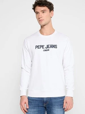 Bluza Pepe Jeans