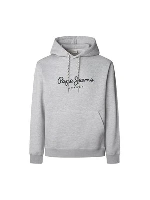 Bluza z kapturem Pepe Jeans