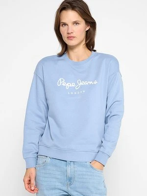 Bluza Pepe Jeans