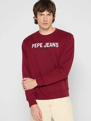 Bluza Pepe Jeans