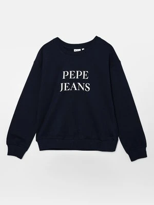 Bluza Pepe Jeans