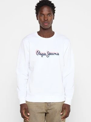 Bluza Pepe Jeans