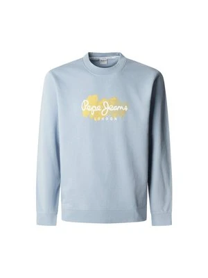 Bluza Pepe Jeans