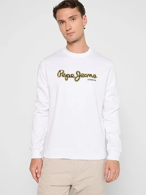 Bluza Pepe Jeans