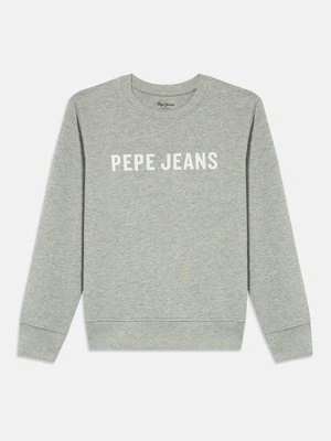 Bluza Pepe Jeans