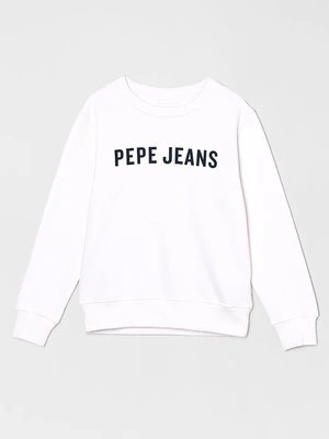 Bluza Pepe Jeans