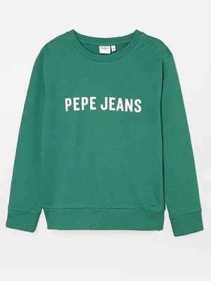 Bluza Pepe Jeans