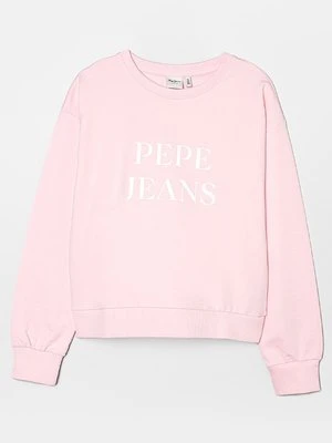 Bluza Pepe Jeans