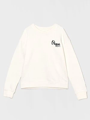 Bluza Pepe Jeans