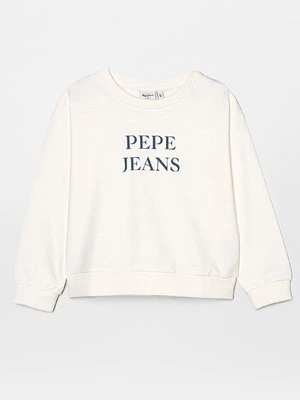 Bluza Pepe Jeans
