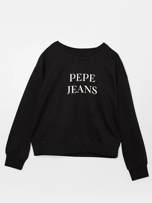 Bluza Pepe Jeans