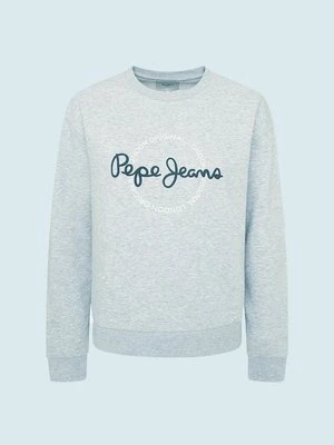 Bluza Pepe Jeans