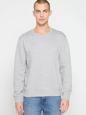 Bluza Pepe Jeans