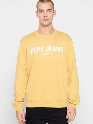 Bluza Pepe Jeans