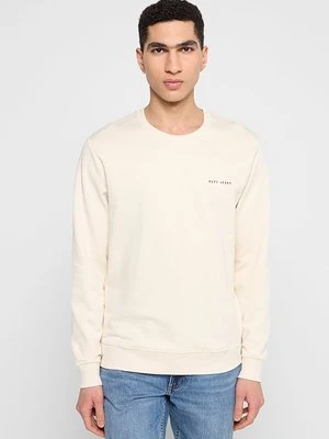 Bluza Pepe Jeans