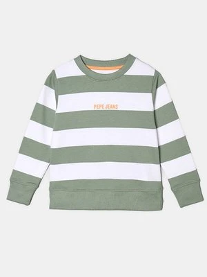 Bluza Pepe Jeans