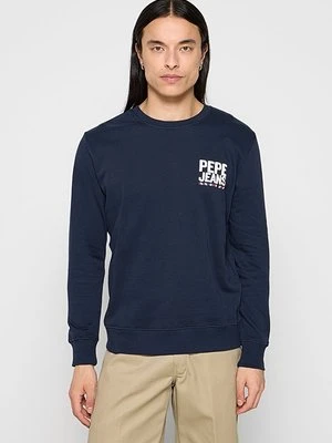 Bluza Pepe Jeans
