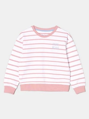 Bluza Pepe Jeans