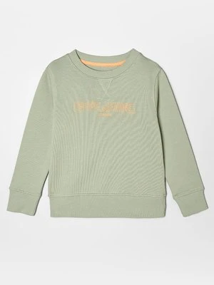 Bluza Pepe Jeans