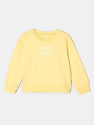 Bluza Pepe Jeans