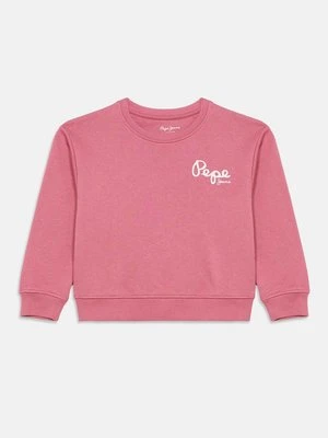 Bluza Pepe Jeans