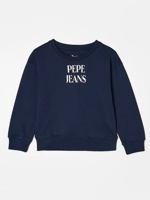 Bluza Pepe Jeans