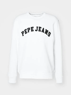 Bluza Pepe Jeans