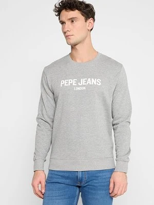 Bluza Pepe Jeans