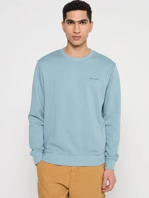 Bluza Pepe Jeans