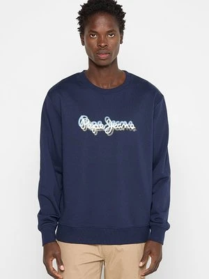 Bluza Pepe Jeans