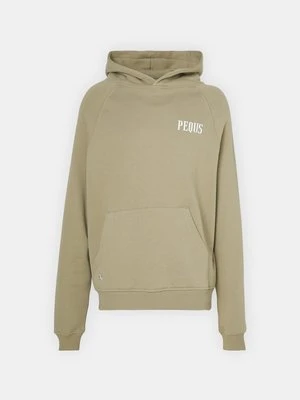 Bluza PEQUS