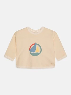 Bluza Petit Bateau