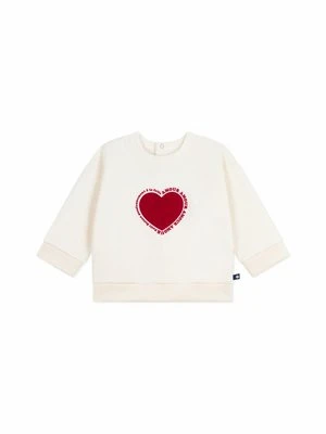 Bluza Petit Bateau
