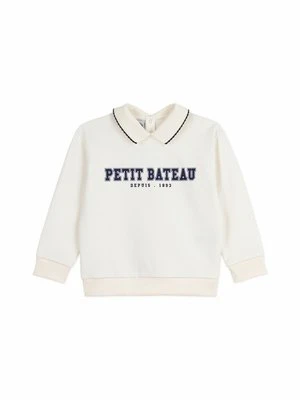 Bluza Petit Bateau