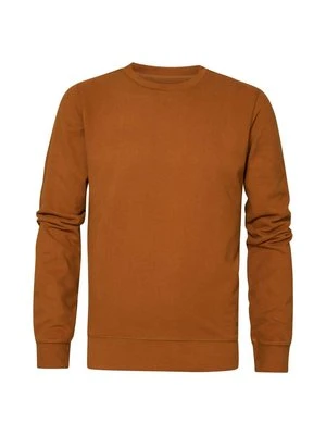 Bluza Petrol Industries