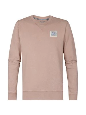 Bluza Petrol Industries