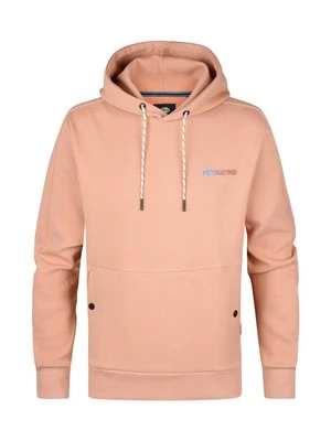 Bluza Petrol Industries